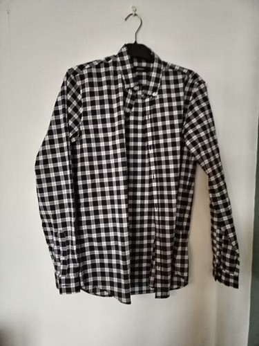 Chemise balibaris college - balibaris,
