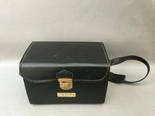 Ancienne caméra SANKYO SUPER