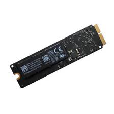 Disque dur SSD 128 Go MacBook Air Pro A1465 A1466 A1502 A1398 - 2013 2017