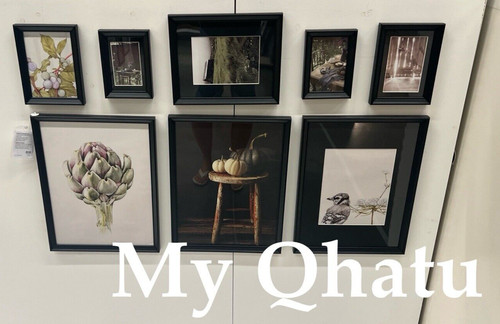 Ikea knoppang frame - ikea,