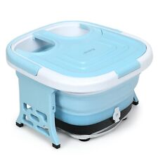 Bain de Pieds Thalasso