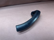 BMW E36 Z3 Intérieur Droit