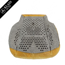 Coussin chauffant ventilé conducteur Mercedes classe S 320 cdi W221  A2219100950