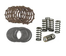 ST 1300 PAN EUROPEAN - KIT