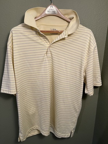 Pga tour mens golf - golf, shirt