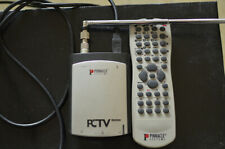 Pinnacle PCTV USB2 Tuner TV externe