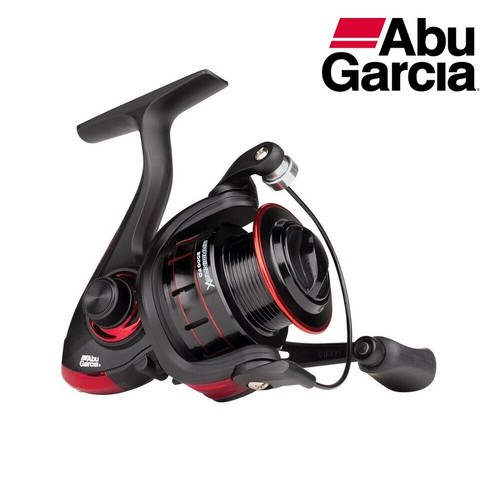 Moulinet abu garcia cardinal - abu,