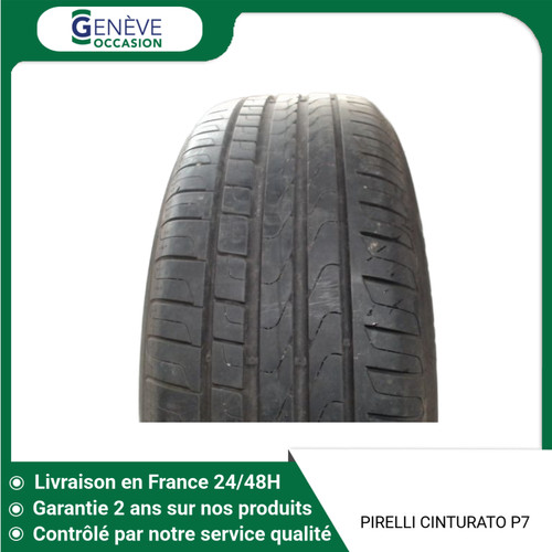 Pneu pirelli - 🇫🇷,