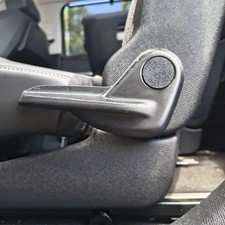 POIGNÉE X2 D'OUVERTURE DE