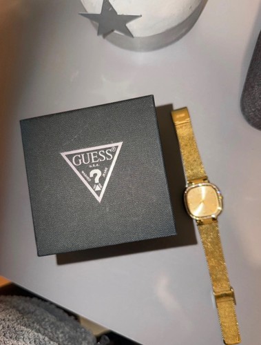 Montre guess femme état - guess,