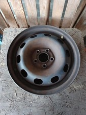 Jante VOLKSWAGEN GOLF 4 1.9