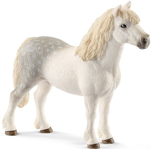 Schleich figurine de - schleich,