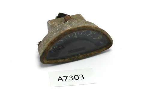 Dkw 175 1958 - rt,