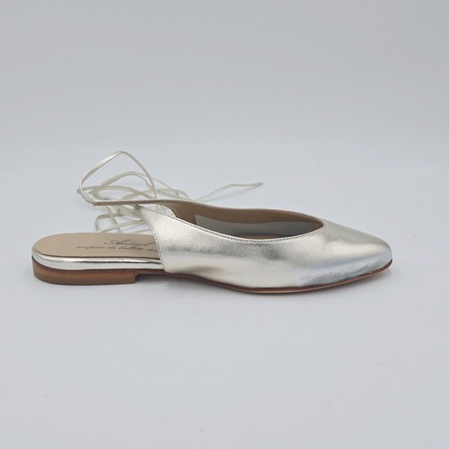 Chaussures femme anniel - femme,