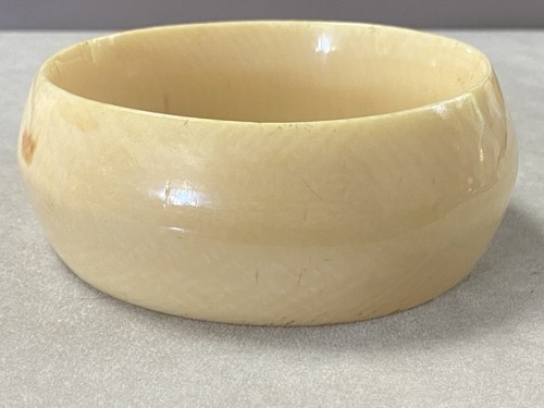Ancien bracelet africain