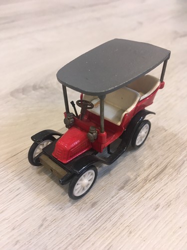 Ancien tacot tonneau georges - ancien,