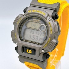 Montre Homme Casio G-SHOCK