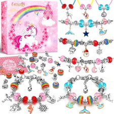 Cadeau Fille 5-13 Ans Enfants