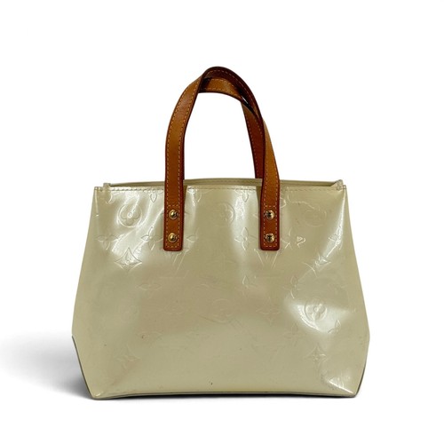 Louis vuitton reade - vuitton, pm