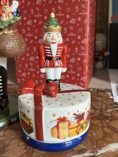 villeroy et boch noël