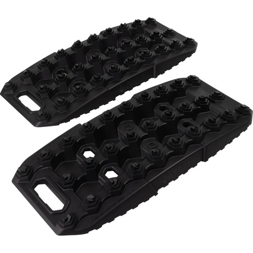 Caliber 3910 0110 13567 blk - 3910-0110, 13567-blk