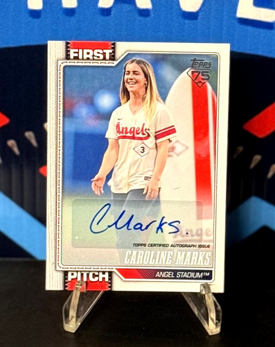 2026 topps series - 2026,