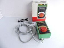 6735 FLEISCHMANN N 1:160