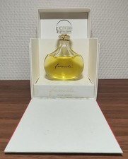 Extrait de Parfum Scellé