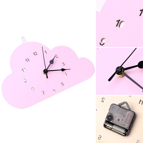 Pendule cuisine horloge - , de