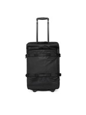 EA7 Unisex Trolley Emporio