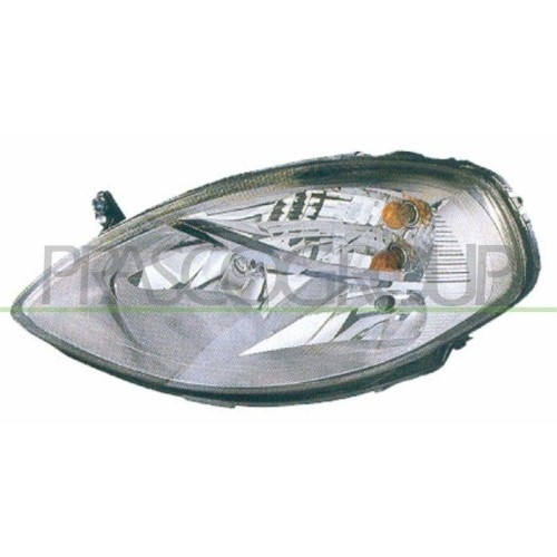 Projecteur principal prasco - projecteur,