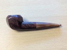 Pipe Optima Supreme 1726 –