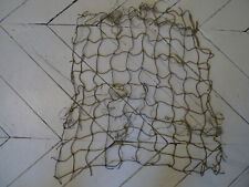 WW2 GI US CASQUE HELMET M1