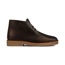 Clarks Desert Boot 2 Bottes