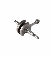 Arbre Moteur Tronçonneuse