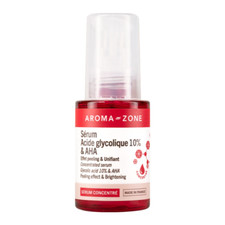 AROMA-ZONE  SÉRUM CONCENTRÉ