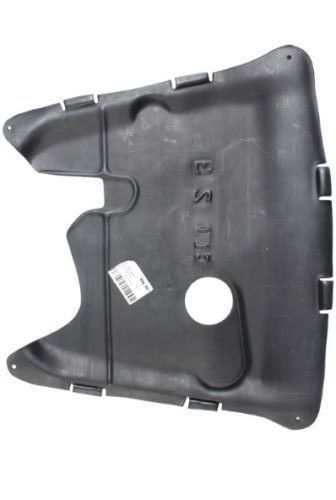 Plaque couvercle cache - plaque,