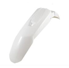 Garde boue avant Tun'R pour