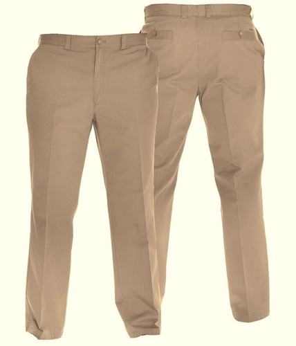 Oakman flexi taille coton - flexi,