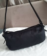 Sac Yves Saint Laurent rive