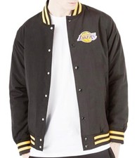 New Era Los Angeles Lakers