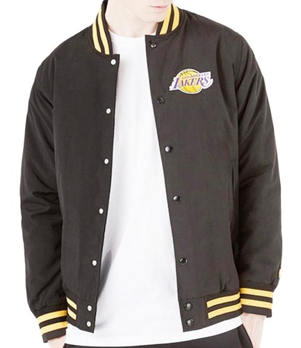 New era los angeles lakers - era,