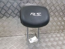 Appui-tête avant droit ou