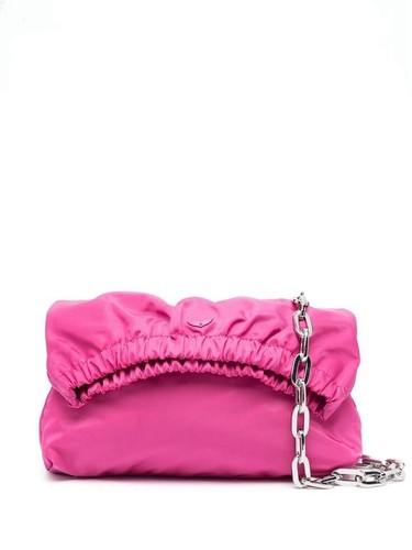 Zadig voltaire rockyssime - zadig,