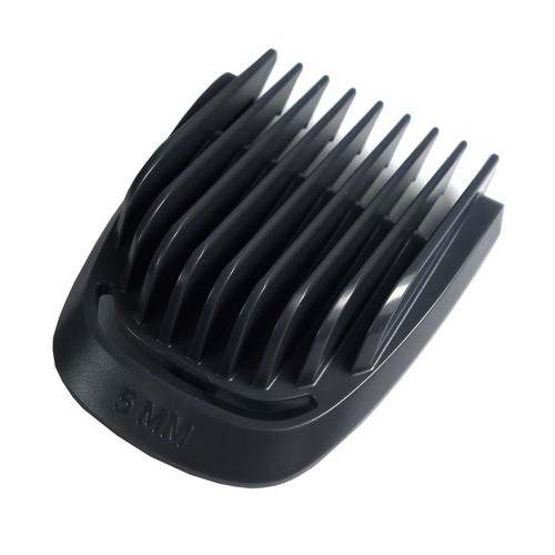 Accessoire cheveux philips - accessoire,