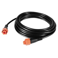 For lowrance ethernet - ethernet, cable