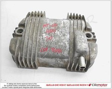 Couverture Tête Engine