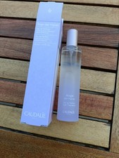 EAU DE PARFUM CAUDALIE 50ML ANGE DES VIGNES
