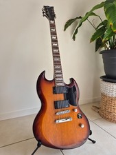 ESP LTD VIPER-400 ELECTRIC