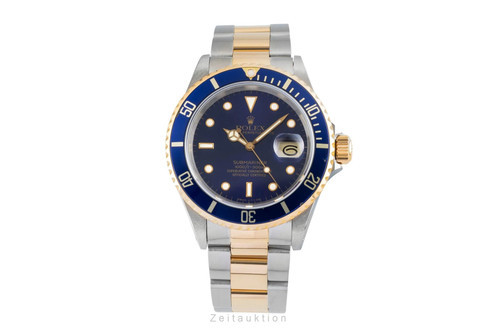Montre pour homme rolex - pour,